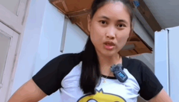 Kisah Pilu Ariestia Dian, TKW Taiwan yang Tak Sanggup Melayani Tiga Majikan