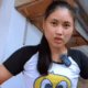 Kisah Pilu Ariestia Dian, TKW Taiwan yang Tak Sanggup Melayani Tiga Majikan