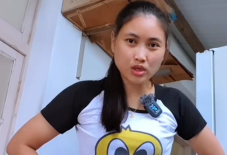 Kisah Pilu Ariestia Dian, TKW Taiwan yang Tak Sanggup Melayani Tiga Majikan
