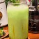 Resep Es Kopi Klepon Pandan ala Sukabumi Segar Sehat dan Tanpa Ribet