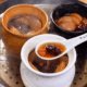 Resep Wedang Bebas Batuk ala Sukabumi: Hangat Manis dan Aman untuk Tenggorokan