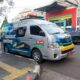 Jadwal SIM Keliling Polres Sukabumi Hari Ini Selasa 3 Juni 2025, di Pos Lantas Cidahu