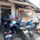 Rekomendasi Rumah Makan Padang Murah Meriah di Jalur Ujung Genteng: Sinar Minang 3 Surade