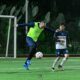 Cakaplah Futsal Championship 2025 Resmi Digelar 32 Tim SMA dan SMK Siap Bertarung