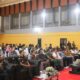 BNNK Sukabumi Ajak Masyarakat Putus Mata Rantai Narkoba