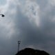 Prakiraan Cuaca Sukabumi Senin 30 Juni 2025: Pagi Cerah Siang Mendung Hujan Ringan Sore Hari