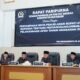 Sukabumi Raih Wtp Ke-11 Berturut-Turut, Realisasi APBD 2024 Surplus RP 80,5 miliar