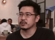 Sosok Yoshua Tanu, Pemilik Jago Coffee yang Usung Konsep Kopi Keliling