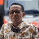 Kisah Yustinus Soeroso, Dari Anak Buruh Tani hingga Miliki Raja Ratusan Bus Mewah