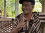 Demi Bertahan Hidup, Mardi Lestari Atlet Lari Tercepat Asia Asal Indonesia Ini Harus Jual Aset