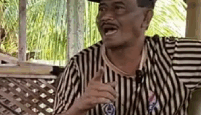Demi Bertahan Hidup, Mardi Lestari Atlet Lari Tercepat Asia Asal Indonesia Ini Harus Jual Aset