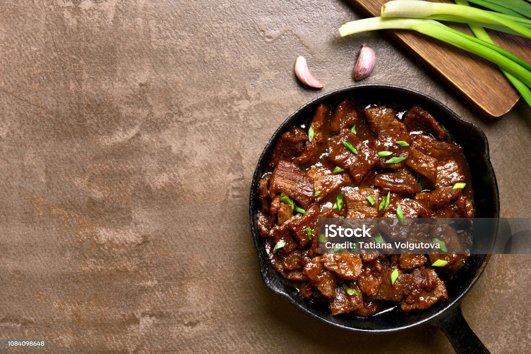 Resep Semur Daging Gurih Favorit ala Sukabumi, Sederhana tapi Bikin Nagih