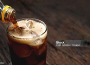 Tips Sehat Ala Sukabumi: Minuman dan Makanan yang Harus Dihindari Setelah Makan Sate