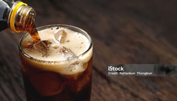 Tips Sehat Ala Sukabumi: Minuman dan Makanan yang Harus Dihindari Setelah Makan Sate