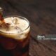Tips Sehat Ala Sukabumi: Minuman dan Makanan yang Harus Dihindari Setelah Makan Sate