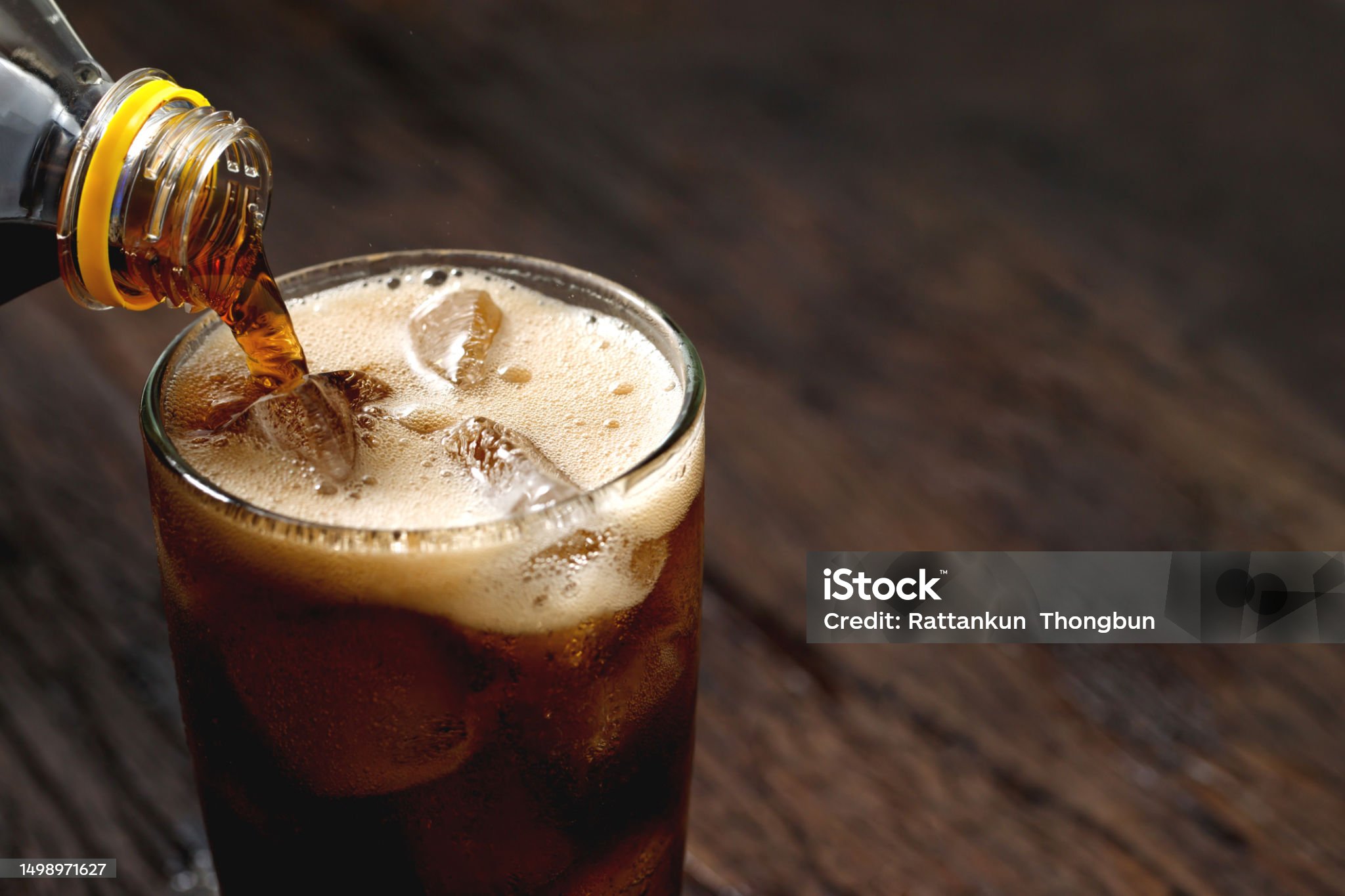 Tips Sehat Ala Sukabumi: Minuman dan Makanan yang Harus Dihindari Setelah Makan Sate