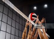 Tim Voli Putri Nasional Siap Berlaga di Kejuaraan Asia 2025, Targetkan Semifinal