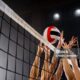 Tim Voli Putri Nasional Siap Berlaga di Kejuaraan Asia 2025, Targetkan Semifinal