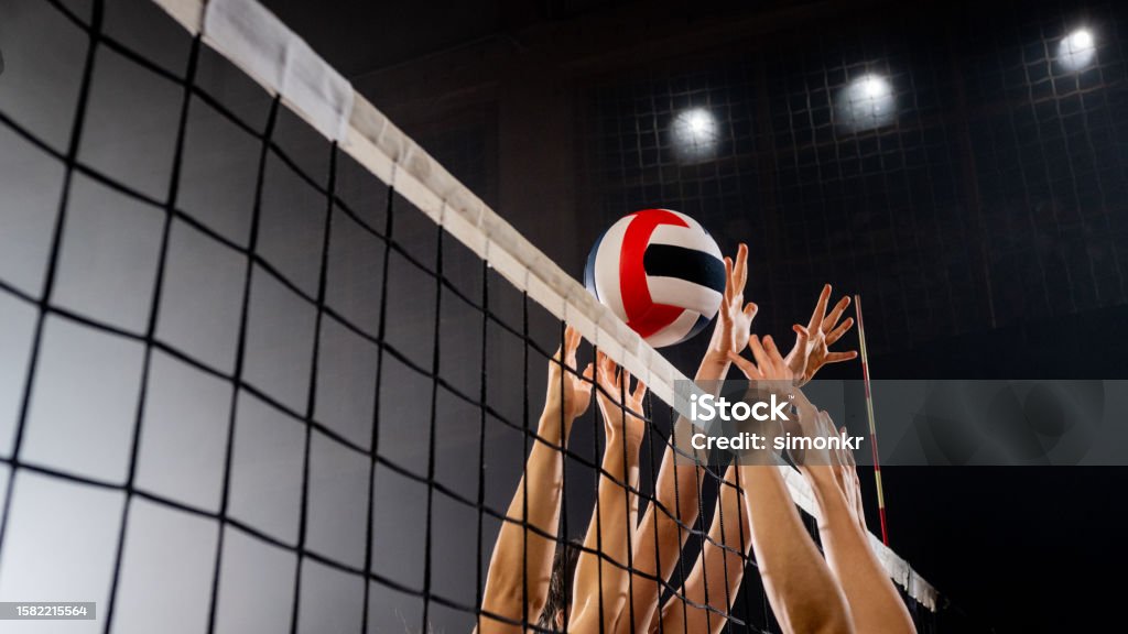 Tim Voli Putri Nasional Siap Berlaga di Kejuaraan Asia 2025, Targetkan Semifinal