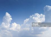 rakiraan Cuaca Sukabumi Rabu, 4 Juni 2025: Berawan di Pusat Kota, Hujan Ringan di Gunung Puyuh