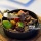 Steak Daging Rebus Ala Sukabumi: Alternatif Sehat dan Lezat untuk Ibu Hamil