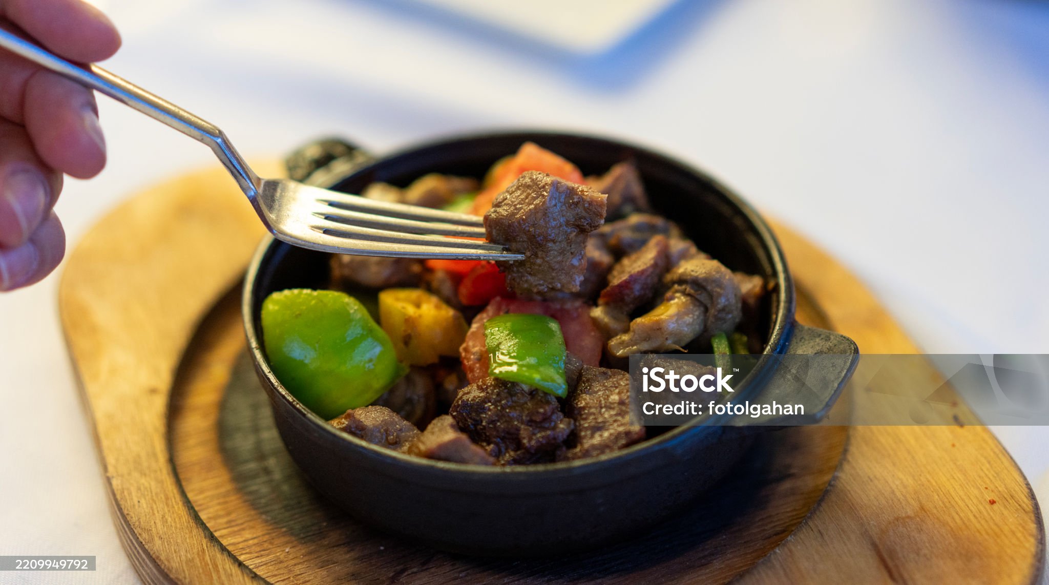 Steak Daging Rebus Ala Sukabumi: Alternatif Sehat dan Lezat untuk Ibu Hamil