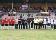 Persib