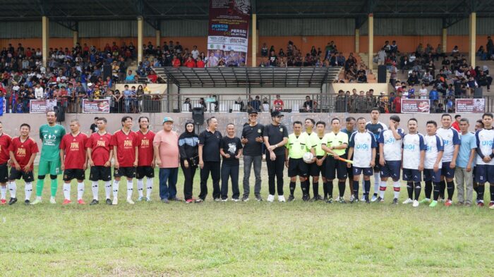 Persib