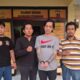 Modus Penculikan Anak di Sukabumi, Hanya di Iming-imingi Kuota 
