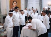 Dessy Susilawati Dukung bank bjb Dorong Akses Perumahan Terjangkau bagi ASN dan MBR di Jawa Barat