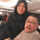 Disayangi Bagai Anak, TKW Asal Indonesia Ini Dapat Warisan Rp1 Miliar dari Aktor Taiwan