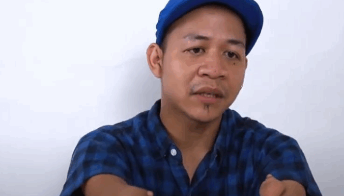 Sosok Achmad Dzulkarnain, Fotografer Disabilitas Banyuwangi yang Menginspirasi Dunia