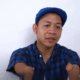 Sosok Achmad Dzulkarnain, Fotografer Disabilitas Banyuwangi yang Menginspirasi Dunia