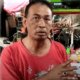 Kisah Heri Kristianto Mantan Tenaga Honorer yang Jadi Pengusaha Miniatur Truk Beromzet Puluhan Juta
