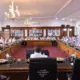 Wali Kota Sukabumi Kumpulkan Seluruh Kepala Sekolah, Ada Apa?