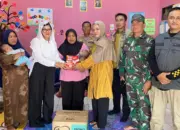 Tujuh Bulan Pasca Bencana Tanah Bergerak, Warga Kampung Cilimus Masih Terlantar: Asri Mulyawati Desak Pemerintah Bertindak