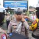 Polres Sukabumi Kota