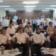 Fetty Mulya Terpilih Sebagai Ketua Kadin Kota Sukabumi 2025–2030, Siap Sinergi dengan Pemerintah Tingkatkan Ekonomi Daerah