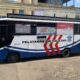 Jadwal Bus SIM Keliling Polres Sukabumi Selasa 8 Juli 2025: Layanan di Halaman Yomart Cidahu