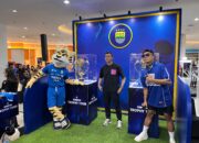 Persib