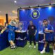 Persib