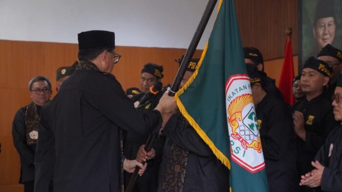 Budi Azhar