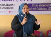 Dessy Susilawati
