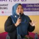 Dessy Susilawati