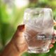 Waspadai Efek Minum Air Es Saat Cuaca Panas, Bisa Ganggu Pencernaan dan Tenggorokan