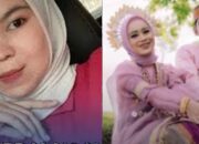 Viral Kisah Pilu Ayu Wulandari, Ditipu Suami yang Tinggalkan Tumpukan Utang