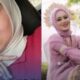 Viral Kisah Pilu Ayu Wulandari, Ditipu Suami yang Tinggalkan Tumpukan Utang