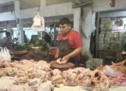 BAPOKTING