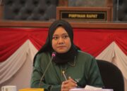 DPRD KOTA SUKABUMI