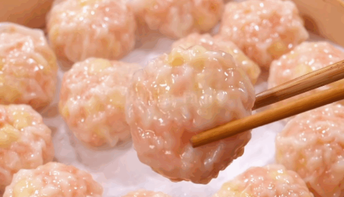 Dimsum Udang Simple Ala Sukabumi: Resep Anti Gagal Favorit Anak Gen Z
